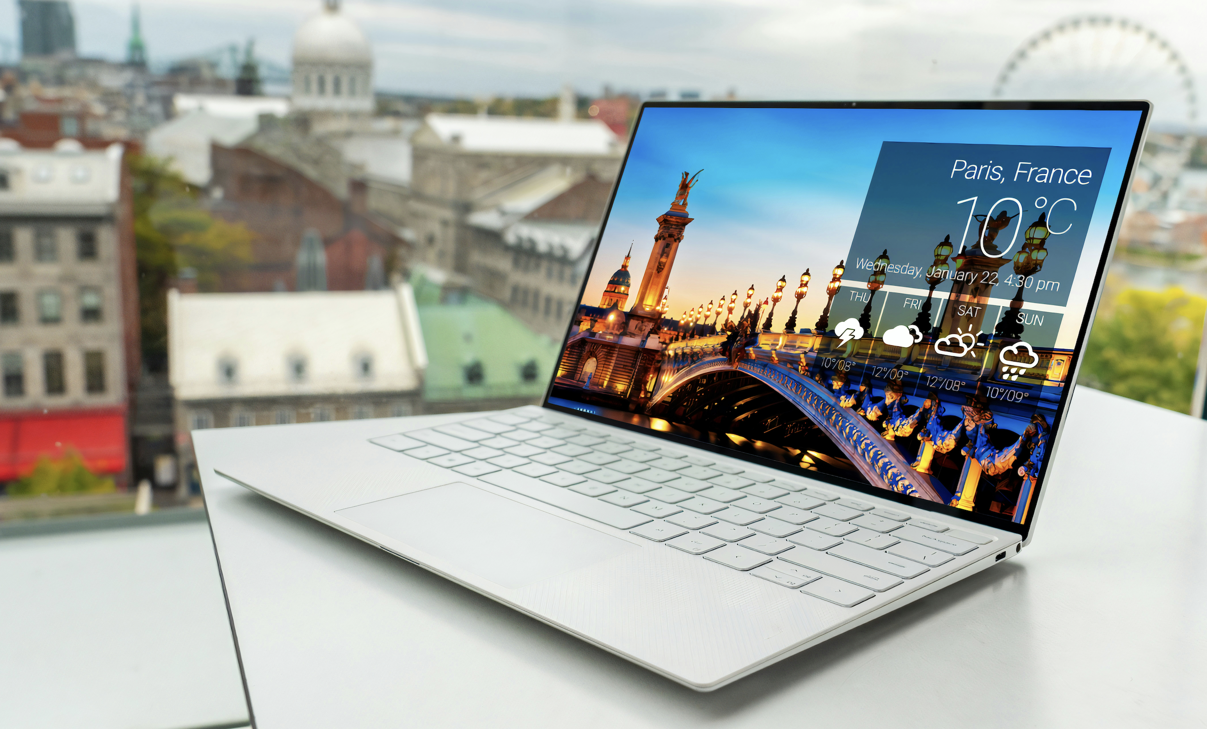 Office IT Solutions - End-to-end workplace technology deployment, hardware procurement, software licensing, professional installation and ongoing support